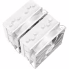 Кулер для процессора ID-Cooling SE-206-XT White - Image 5