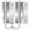 Кулер для процессора ID-Cooling SE-206-XT White - Image 6