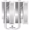 Кулер до процесора ID-Cooling SE-206-XT White - Image 6