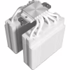 Кулер для процессора ID-Cooling SE-206-XT White - Image 7