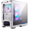 Корпус для ПК MSI MAG PANO M100R PZ WHITE - Image 7