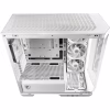 Корпус для ПК MSI MAG PANO M100R PZ WHITE - Image 9