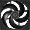 Кулер для корпуса ID-Cooling AS-140-K - Image 2