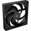 Кулер для корпуса ID-Cooling AS-140-K - Image 3