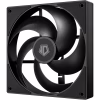 Кулер для корпуса ID-Cooling AS-140-K - Image 4