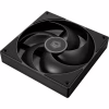 Кулер для корпуса ID-Cooling AS-140-K - Image 5
