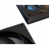 Кулер для корпуса ID-Cooling AS-140-K - Image 6