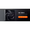 Кулер для корпуса ID-Cooling AS-140-K - Image 8