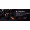 Кулер для корпуса ID-Cooling AS-140-K - Image 9