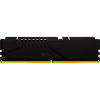 Модуль памяти для компьютера DDR5 32GB 6400 MHz Beast Black EXPO Kingston Fury (ex.HyperX) (KF564C32BBE-32) - Image 4