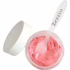 Термопрокладка Zezzio ZT-PY6-20g - Image 2