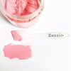 Термопрокладка Zezzio ZT-PY6-20g - Image 4