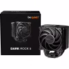 Кулер для процессора Be quiet! DARK ROCK 5 (BK035) - Image 6