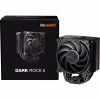 Кулер до процесора Be quiet! DARK ROCK 5 (BK035) - Image 6
