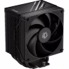 Кулер для процессора ID-Cooling FROZN A610 BLACK - Image 2