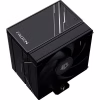 Кулер для процессора ID-Cooling FROZN A610 BLACK - Image 3
