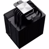 Кулер для процессора ID-Cooling FROZN A610 BLACK - Image 4