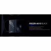 Кулер для процессора ID-Cooling FROZN A610 BLACK - Image 7