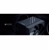 Кулер для процессора ID-Cooling FROZN A610 BLACK - Image 8