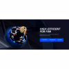 Кулер для процессора ID-Cooling FROZN A610 BLACK - Image 9