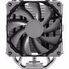 Кулер для процессора ID-Cooling SE-214-XT BASIC - Image 2