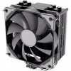 Кулер для процессора ID-Cooling SE-214-XT BASIC - Image 3