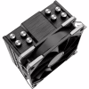 Кулер для процессора ID-Cooling SE-214-XT BASIC - Image 4