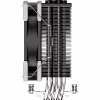Кулер для процессора ID-Cooling SE-214-XT BASIC - Image 5