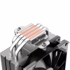 Кулер для процессора ID-Cooling SE-214-XT BASIC - Image 6