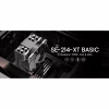 Кулер для процессора ID-Cooling SE-214-XT BASIC - Image 8