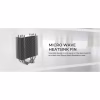 Кулер для процессора ID-Cooling SE-214-XT BASIC - Image 9