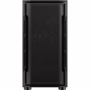 Корпус для ПК Cougar UNIFACE MINI Black - Image 2
