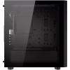 Корпус для ПК Cougar UNIFACE MINI Black - Image 3