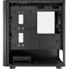 Корпус для ПК Cougar UNIFACE MINI Black - Image 5