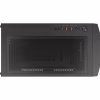 Корпус для ПК Cougar UNIFACE MINI Black - Image 7