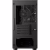 Корпус для ПК Cougar UNIFACE MINI Black - Image 8