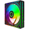 Кулер до корпусу Gamemax RA300 BK - Image 2