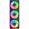 Кулер до корпусу Gamemax RA300 BK - Image 6