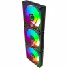 Кулер до корпусу Gamemax RA300 BK - Image 7