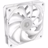 Кулер для корпуса ID-Cooling Вентилятор ID-Cooling TF-12025-Pro ARGB White (TF-12025-PRO-ARGB-WHITE) - Image 3