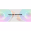 Кулер для корпуса ID-Cooling Вентилятор ID-Cooling TF-12025-Pro ARGB White (TF-12025-PRO-ARGB-WHITE) - Image 9