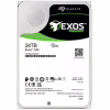 Жорсткий диск SAS 3.5" 24TB Seagate (ST24000NM007H) - Image 2