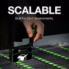 Жорсткий диск SAS 3.5" 24TB Seagate (ST24000NM007H) - Image 3