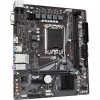 Материнська плата GIGABYTE H610M H V2 - Image 2