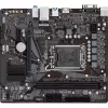 Материнська плата GIGABYTE H610M H V2 - Image 3