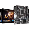 Материнская плата GIGABYTE H610M H V2 - Image 5