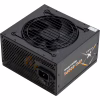 Блок живлення Vinga 600W (VPS-600P1) - Image 2