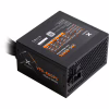 Блок питания Vinga 600W (VPS-600P1) - Image 3