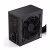 Блок живлення Vinga 600W (VPS-600P1) - Image 5