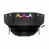 Кулер для процессора Alseye O120Z-Plus (AS.01.04.0005) - Image 2